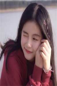协议结婚后，她成了婆家团宠主人公叫