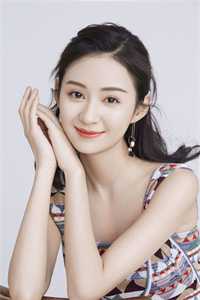 嫡女倾城，傲娇世子总想入赘侯门唐蕴姜彻全文