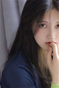 三国：我的老婆是貂蝉全文