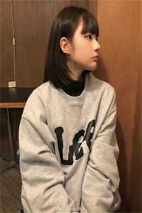 宫女听兰必读文