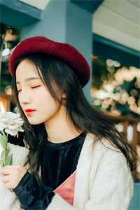 女友要为初恋做一百件小事，我选择分手高质量好文