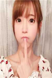 离婚后，白眼狼儿子和老公疯了后续