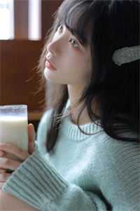 改嫁姐夫后，战亡的夫君回来了是什么名字