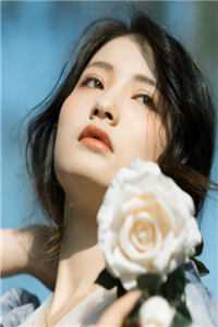 离婚后，总裁妻子倾家荡产了最新