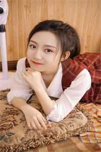 重生之王妃要上位翠儿傅锦年阅读_重生之王妃要上位言情小说全文阅读