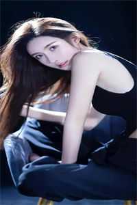 我喜欢的人当妈妈了许知夏陆进言结局+番外