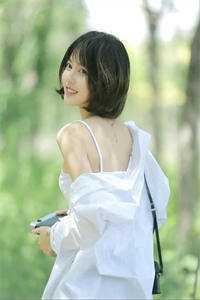 我离婚后，他悔不当初完整