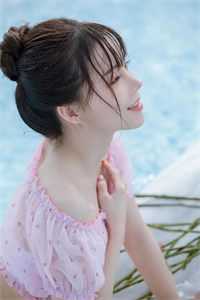 全本小说重生之王妃要上位翠儿傅锦年全文免费阅读