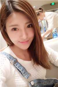 婆婆沉迷三无补品刘天明刘敏敏无删减+无广告