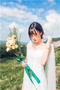 杀手女王：重生到亲妹妹身上后主人公叫