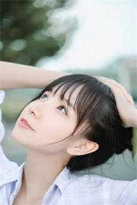 重生后，打脸偷我命鬼的师妹结局+番外