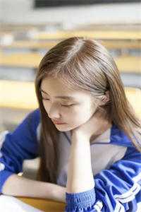 系统觉醒后，我在河边捞女尸全新