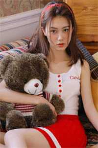 权倾天下：侯府庶女的逆袭大结局