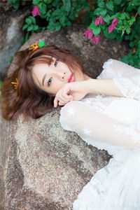 重生后，我入将府愿为妾畅读