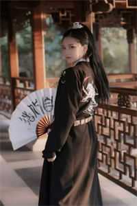 被鲤鱼精退婚后，我娶了青龙圣女小说