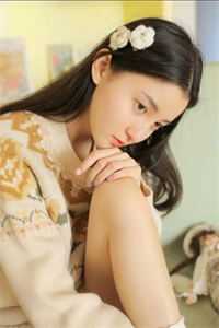 女多男少，从精神病序列开始推介