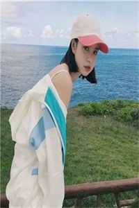 权臣小叔子兼祧两房，亡夫现身了全文+番外