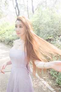 我带着上司的崽离职，他满世界找疯无删减版