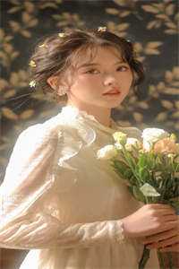 主角为淑妃齐芳婷的小说全文惨遭灭门后，我在后宫杀疯了免费阅读