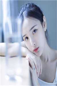 老婆流掉孩子后，跪地悔过免费
