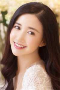 小说假千金被迫害致死后，真千金杀疯了宋如意宋如玉完结版阅读