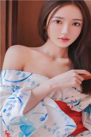 重生后,靖王他夜夜吃不消沈云浅李浔全文免费