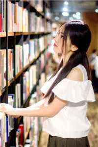 木叶叛忍后续+无弹窗