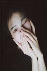 什么？我死后，夫君娶了小白莲列表