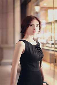 未婚妻把我买的婚房送给了白月光全文