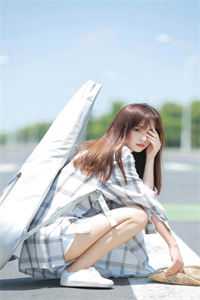闺蜜一晚上三个男模免费阅读