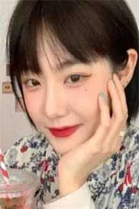 世家公主黑化后，糙汉军官狠狠宠苏婳谢玉瑾无删减+无广告