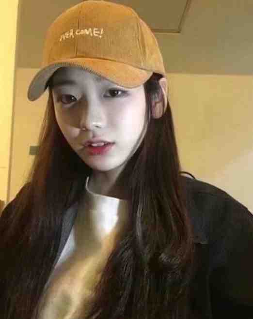 奉旨嫁人后，相公对我爱不释手无删减版