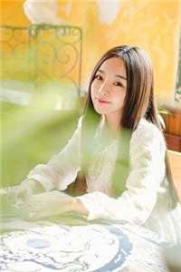 女儿被撞后，妻子求我谅解司机后续