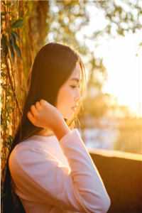 成亲你不同意，我娶你老祖宗后悔什么？已完结版