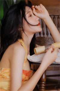 女儿被婆家害死了目录