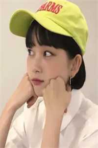 冬日雪全文+后续