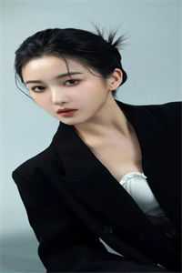 我老公是有钱人无删版