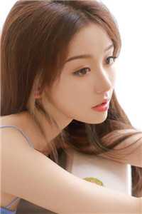 我死于爆炸后，女友自焚谢罪结局+番外
