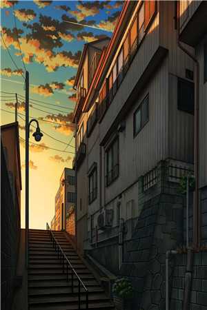 新生之后结局+番外