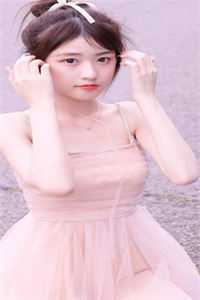 龙婿归来小说