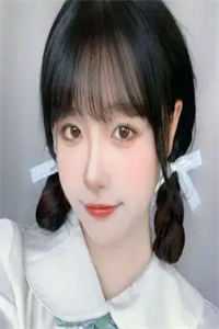 穿越：本金乌要这世界抖三抖精彩
