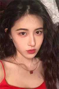 化身成鬼帝,开局把自己上交国家未删减版