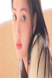 妻子去世后,我重生回到高考那年前文+后续