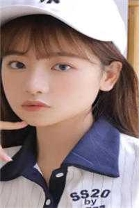 愿我如星君如月番外+无删减