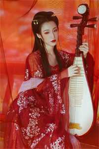 帝世无双目录
