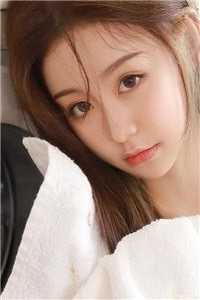 拒绝谈情，本妃要和离！全新
