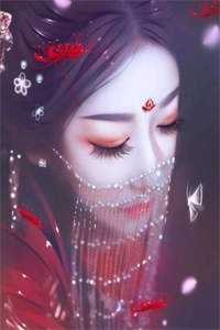 爱意成灰泪成烬广告+结局
