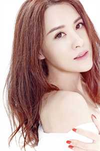 妹妹偷我预言术后，我屠龙成神了无删减