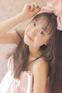 我一小小妾室，惊艳了侯爷很合理吧叶青芷谢晋