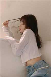 超强恶女：爱男人，更爱江山君泽辰苏婧瑶